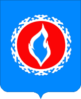    /RF_Rossia/Yamalo-Nenetski_Reg/Files/gaz-sale_rf1.gif