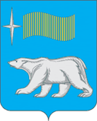    /RF_Rossia/Yamalo-Nenetski_Reg/Files/gyda_rf1.gif
