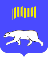    /RF_Rossia/Yamalo-Nenetski_Reg/Files/gyda_s1.gif