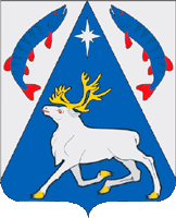    /RF_Rossia/Yamalo-Nenetski_Reg/Files/halyasavei_rf1.gif