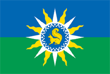    /RF_Rossia/Yamalo-Nenetski_Reg/Files/hanymei_f1.gif
