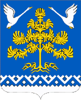    /RF_Rossia/Yamalo-Nenetski_Reg/Files/harampur_rf1.gif
