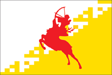   /RF_Rossia/Yamalo-Nenetski_Reg/Files/krasnoselkup_f1.gif
