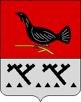    /RF_Rossia/Yamalo-Nenetski_Reg/Files/krasnoselkup_s1.gif