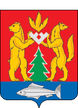    /RF_Rossia/Yamalo-Nenetski_Reg/Files/krasnoselkupski_c_rf2.gif