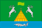    /RF_Rossia/Yamalo-Nenetski_Reg/Files/kutopyuganskoe_f1.gif