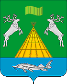    /RF_Rossia/Yamalo-Nenetski_Reg/Files/kutopyuganskoe_rf1.gif