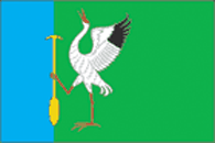    /RF_Rossia/Yamalo-Nenetski_Reg/Files/lopharinskoe_f1.gif