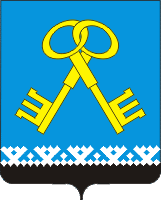    /RF_Rossia/Yamalo-Nenetski_Reg/Files/muravlenko_rf1.gif