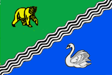    /RF_Rossia/Yamalo-Nenetski_Reg/Files/muzhevskoe_f1.gif