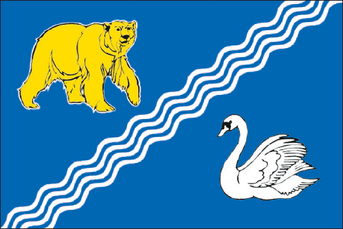    /RF_Rossia/Yamalo-Nenetski_Reg/Files/muzhevskoe_f2.gif