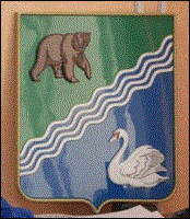   /RF_Rossia/Yamalo-Nenetski_Reg/Files/muzhevskoe_rf2.gif
