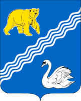    /RF_Rossia/Yamalo-Nenetski_Reg/Files/muzhevskoe_rf3.gif
