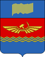    /RF_Rossia/Yamalo-Nenetski_Reg/Files/mys-kamennyi_s1.gif