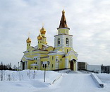    /RF_Rossia/Tyumen_Reg/Files/nadym_pic.jpg