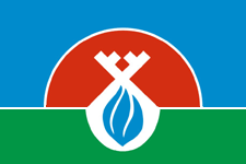    /RF_Rossia/Yamalo-Nenetski_Reg/Files/nadymski_c_f1.gif