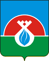    /RF_Rossia/Yamalo-Nenetski_Reg/Files/nadymski_c_rf1.gif