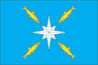    /RF_Rossia/Yamalo-Nenetski_Reg/Files/nahodka-yanao_f1.gif