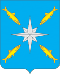    /RF_Rossia/Yamalo-Nenetski_Reg/Files/nahodka-yanao_rf1.gif