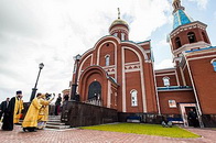    /RF_Rossia/Tyumen_Reg/Files/novy-urengoi_pic.jpg