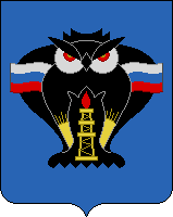    /RF_Rossia/Yamalo-Nenetski_Reg/Files/novy-urengoi_rf1.gif
