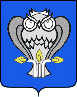    /RF_Rossia/Yamalo-Nenetski_Reg/Files/novy-urengoi_rf2.gif