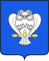    /RF_Rossia/Yamalo-Nenetski_Reg/Files/novy-urengoi_rf4.gif