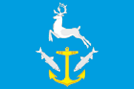    /RF_Rossia/Yamalo-Nenetski_Reg/Files/novyi-port_f1.gif