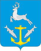    /RF_Rossia/Yamalo-Nenetski_Reg/Files/novyi-port_rf1.gif
