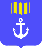    /RF_Rossia/Yamalo-Nenetski_Reg/Files/novyi-port_s1.gif