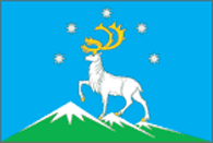    /RF_Rossia/Yamalo-Nenetski_Reg/Files/ovgortskoe_f1.gif