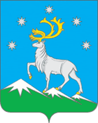    /RF_Rossia/Yamalo-Nenetski_Reg/Files/ovgortskoe_rf1.gif