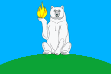    /RF_Rossia/Yamalo-Nenetski_Reg/Files/pangody_f1.gif