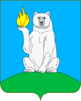    /RF_Rossia/Yamalo-Nenetski_Reg/Files/pangody_rf1.gif