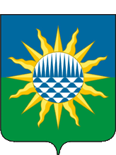    /RF_Rossia/Yamalo-Nenetski_Reg/Files/priozyornyi_rf1.gif