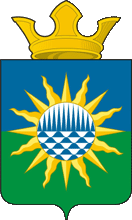    /RF_Rossia/Yamalo-Nenetski_Reg/Files/priozyornyi_rf2.gif