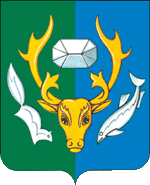    /RF_Rossia/Yamalo-Nenetski_Reg/Files/priuralski_c_rf1.gif
