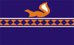   /RF_Rossia/Yamalo-Nenetski_Reg/Files/purovski_c_f1.gif