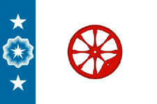    /RF_Rossia/Yamalo-Nenetski_Reg/Files/purovskoe_f1.gif