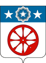    /RF_Rossia/Yamalo-Nenetski_Reg/Files/purovskoe_rf1.gif