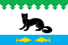    /RF_Rossia/Yamalo-Nenetski_Reg/Files/ratta_f1.gif