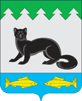    /RF_Rossia/Yamalo-Nenetski_Reg/Files/ratta_rf1.gif