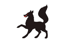    /RF_Rossia/Yamalo-Nenetski_Reg/Files/salehard_f1.gif