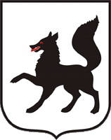    /RF_Rossia/Yamalo-Nenetski_Reg/Files/salehard_rf1.gif
