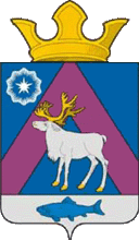    /RF_Rossia/Yamalo-Nenetski_Reg/Files/samburg_rf1.gif