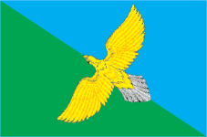   /RF_Rossia/Yamalo-Nenetski_Reg/Files/shuryshkarskoe_f1.gif