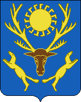    /RF_Rossia/Yamalo-Nenetski_Reg/Files/tarko-sale_rf1.gif