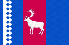    /RF_Rossia/Yamalo-Nenetski_Reg/Files/tazovski_c_f1.gif