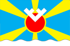    /RF_Rossia/Yamalo-Nenetski_Reg/Files/tazovski_f1.gif