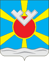    /RF_Rossia/Yamalo-Nenetski_Reg/Files/tazovski_rf1.gif